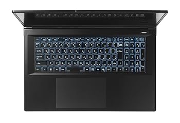 美品！Core i7・16GB・SSD500GB・バッテリー良・ノートパソコン Amazon.co.jp: 【整備済み品】 【今だけSSD1TB×メモリ16GB